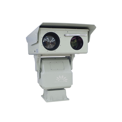 USB 2.0 модуль инфракрасной тепловой камеры 45° х 34° Поле зрения