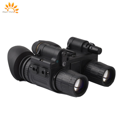 IP67 водонепроницаемая камера ночного видения с автоматическим управлением IR LED и сжатием звука