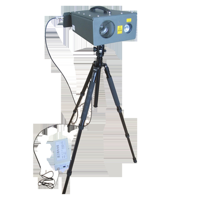 915нм датчик ККД камеры слежения лазера инфракрасн ИП66 с иллюминатором 200м