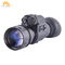 Камера ночного видения термического изображения F1.2 50mm Monocular со спектральным рядом 7,5 - 13.5uM