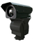 На открытом воздухе камера слежения ХД видео- термальная для долгосрочной безопасности морского порта