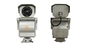 Безопасность ночного видения ультракрасной оптически международной термальной камеры на открытом воздухе