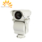 Камера термического изображения безопасностью ПТЗ ночного видения, на открытом воздухе долгосрочная камера