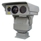 Камера ночного видения ФКК ПТЗ ультракрасная, железнодорожная долгосрочная камера слежения