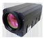 Загерметизированная камера слежения ДК24В морская, камера регулируемой яркости ультракрасная термальная