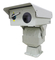 камера ночного видения 1КМ долгосрочная ультракрасная с иллюминатором лазера инфракрасн