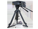 Камера ДК24В Хандхэльд ультракрасная, Мулти функциональная камера ночного видения лазера