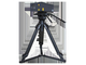 915нм датчик ККД камеры слежения лазера инфракрасн ИП66 с иллюминатором 200м