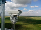Моторизованная камера проникания тумана безопасностью ИП сигнала водоустойчивая Дефог долгосрочное