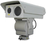Камера слежения ПТЗ международная, моторизованная камера инфракрасн объектива долгосрочная