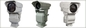 Ультракрасная камера термического изображения ПТЗ, Ункоолед водоустойчивая камера ККТВ дальнего расстояния