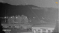 Камеры лазера ХД камера иллюминатора лазера ночного видения трутня ультракрасной ПТЗ анти-