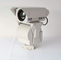Камера ПТЗ 640 * морского наблюдения долгосрочная термальная высокое разрешение 512