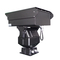 Система охраны Мулти датчика термальная с долгосрочной камерой слежения аквакультуры