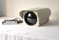 Камера 640 кс 512 разрешений долгосрочная термальная/ультракрасная камера слежения