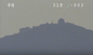 Долгосрочная камера 1080 проникания тумана п для наблюдения морского порта прибрежного