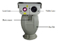 Датчик КМОС камеры ККТВ камеры ПТЗ лазера инфракрасного ночного видения сигнала долгосрочный
