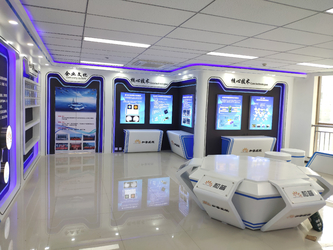 Китай Jinan Hope-Wish Photoelectronic Technology Co., Ltd.