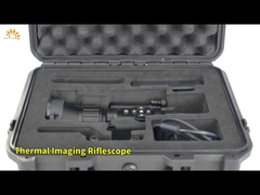 камера на открытом воздухе ptz ip инфракрасн долгосрочная термальная для наблюдения & безопасности