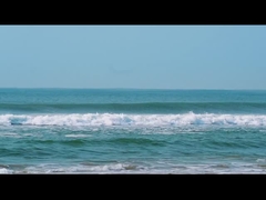 Лазерная камера 