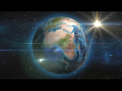 Камера теплового изображения Hope-Wish дальнего действия, применяемая в мониторинге аквакультуры в Южной Америке