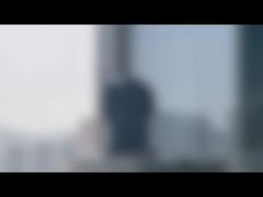 Интеллектуальная тепловая система видеонаблюдения дальнего действия