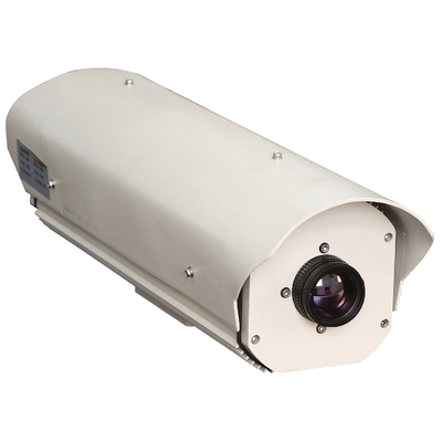 АК алюминиевого сплава камеры ночного видения 50мК 1080п долгосрочный расквартировывая/ДК 24В