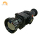 Камера Handheld Monocular ночного видения 60mK термического изображения Monocular