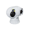 Высокоскоростная камера термического изображения для системы защиты лесного пожара