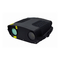 Международная ультракрасная портативная машинка камеры термического изображения лазера Handheld