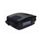 Международная ультракрасная портативная машинка камеры термического изображения лазера Handheld