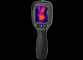 Handheld тип портативная машинка инструмента температуры камеры наблюдения инфракрасного термальная