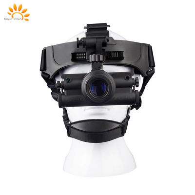 Ночное видение ранга многофункционального термического изображения Monocular военное