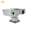 Инфракрасная камера для термоизоляции H.264 / MPEG4 / MIPEG 80 предустановленное высокопроизводительное программное обеспечение