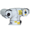 30x оптический зум длинной дальности Ptz инфракрасная камера HD T форма лазерная камера