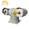 Камера НИР лазера Х.264 ПТЗ с переключателем лазера наблюдения 300м автоматическим