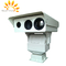 0 - Термальная система охраны 360° с долгосрочным АК камеры ИП/ДК 24В