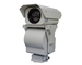 Камера ККТВ дальнего расстояния ИП 66, камера слежения высокого разрешения долгосрочная на открытом воздухе