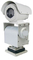 оптически камера термического изображения сигнала наклона лотка 10С долгосрочная для искать