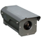 Ультракрасная камера 6КМ термического изображения ПТЗ, долгосрочная камера датчика УФПА