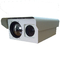 Воображение камеры ИП высокого разрешения двойное термальное с ультракрасным наблюдением