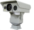 термическое изображение камеры слежения лазера инфракрасн 5км долгосрочное с Мулти датчиком