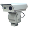 808нм датчик лазера ультракрасный КМОС долгосрочной ультракрасной камеры иллюминатора 1500м