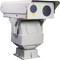 Камера освещения лазера камеры ККД ночного видения ПТЗ долгосрочная с наблюдением 500м