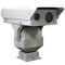 На открытом воздухе долгосрочное ночное видение камеры ИП инфракрасн безопасность освещения лазера 1 до 3км