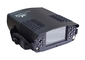 Камера 200м Хандхэльд безопасностью лазера портативная ультракрасная с автоматическим объективом фокуса