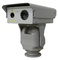Камера ККТВ безопасностью ПТЗ ИП международная, камера 2000м ХД ультракрасная долгосрочная ПТЗ