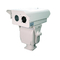 808нм датчик лазера ультракрасный КМОС долгосрочной ультракрасной камеры иллюминатора 1500м