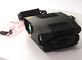 Лазер прозорливым Виндовс инфракрасн камеры мобильного наблюдения портативный ультракрасный снятое автомобилем