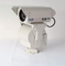 Камера слежения на открытом воздухе наблюдения ПТЗ термальная для долгосрочной безопасности морского порта